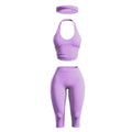 Grape Set