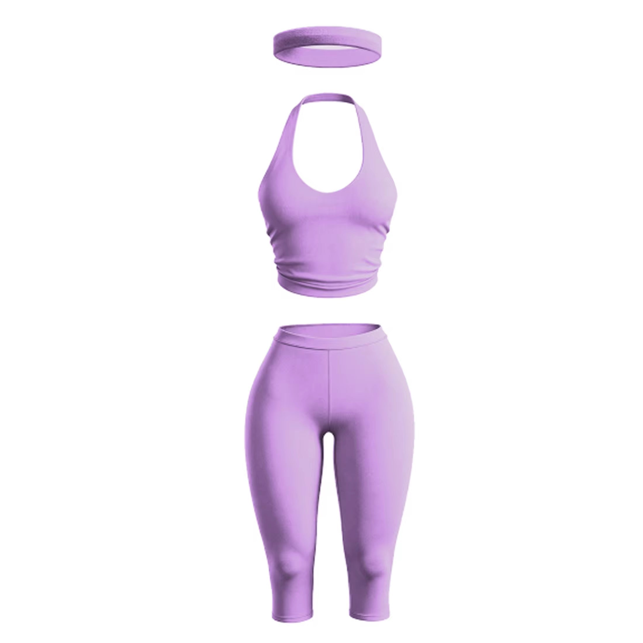 Grape Set