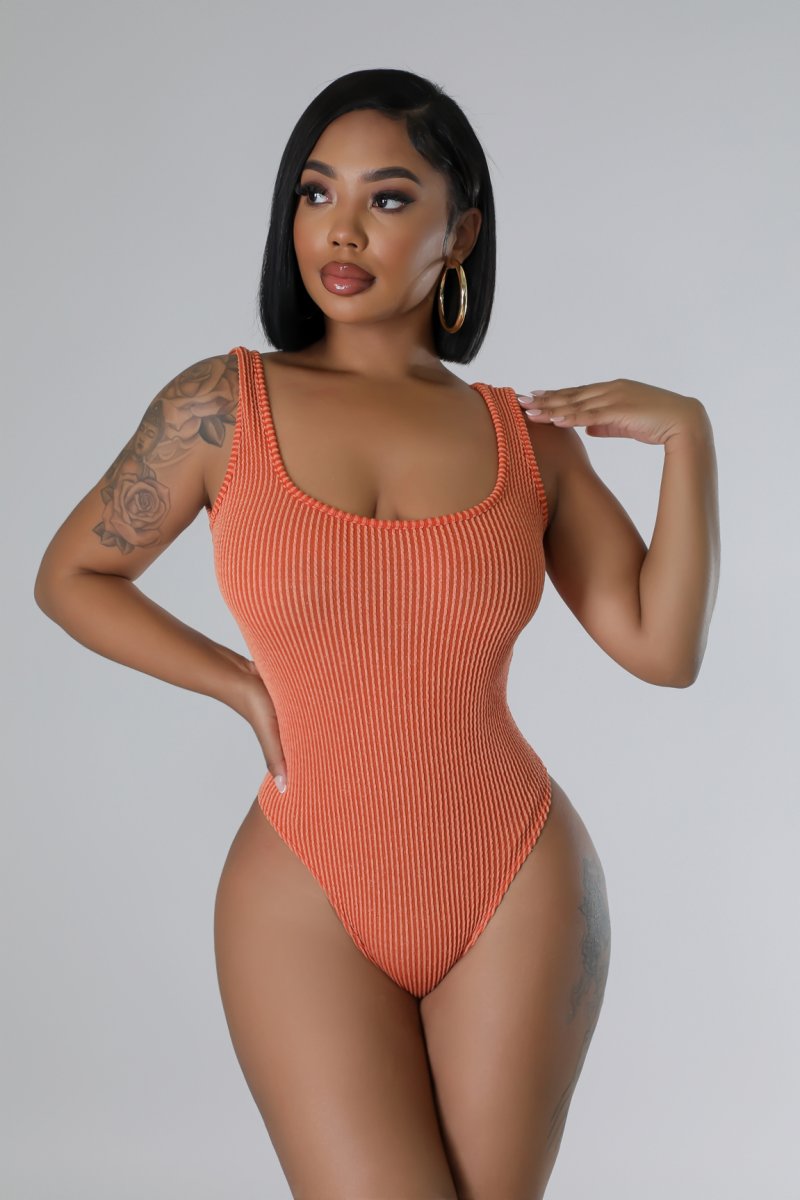 Unforgettable Sienna 2pc