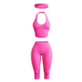 Bubblegum Set