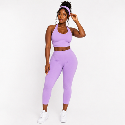Grape Set